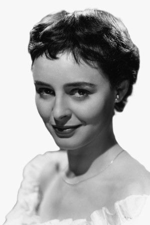 Jeanette Sterke photo