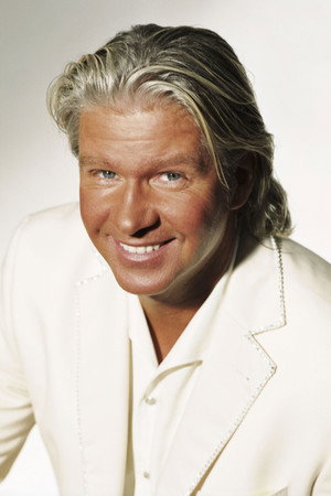 Photo of Dries Roelvink from the Latest Netflix gallery
