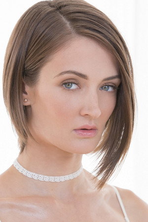 Photo of Zoe Sparx from the Latest Netflix gallery