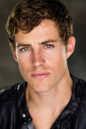 Photo of Jadon Cal from the Latest Netflix gallery