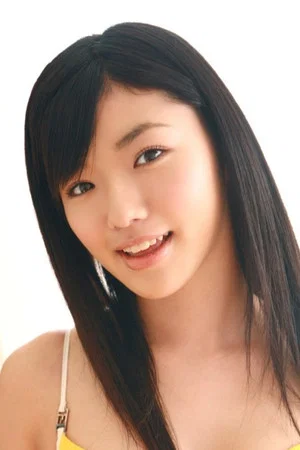 Photo of Hatsune Matsushima from the Latest Netflix gallery