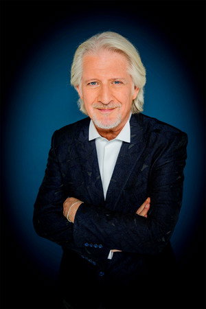 Patrick Sébastien photo