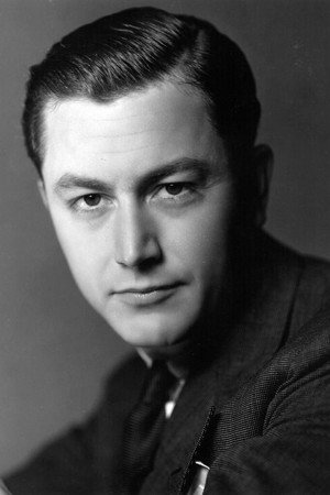 Robert Young photo