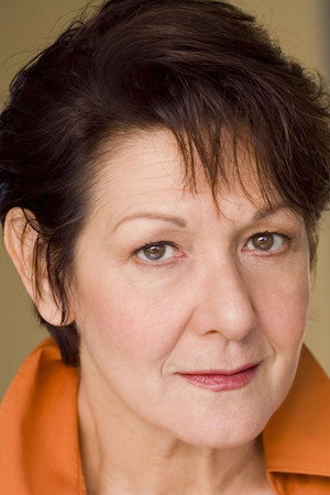 Photo of Ivonne Coll from the Latest Netflix gallery