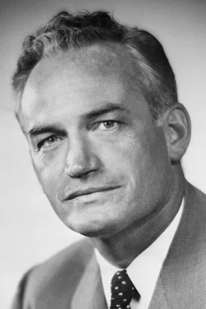 Photo of Barry Goldwater from the Latest Netflix gallery