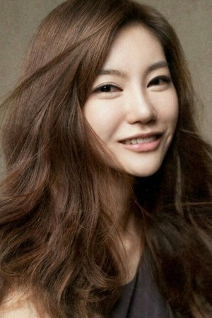 Photo of Bae Soo-kyung from the Latest Netflix gallery