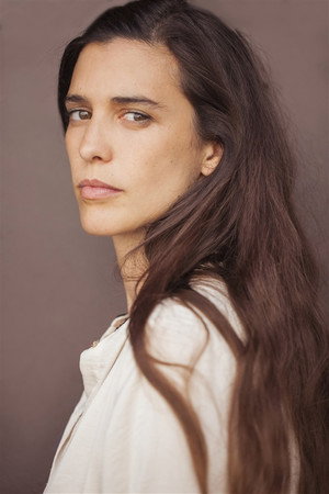Photo of Valentine Catzéflis from the Latest Netflix gallery