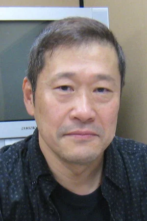 Photo of Junichi Miyashita from the Latest Netflix gallery