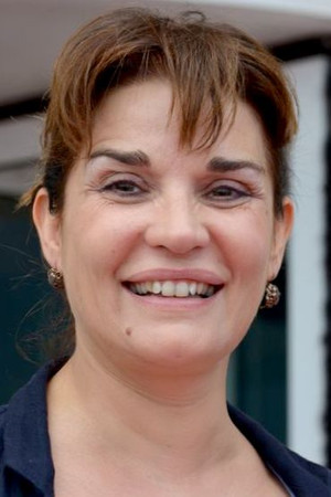 Christine Citti photo