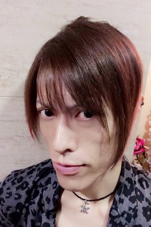 Photo of Tomoyuki Higuchi from the Latest Netflix gallery