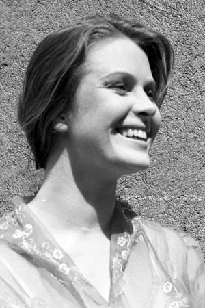 Beata Tyszkiewicz photo