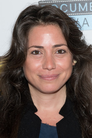 Photo of Ceyda Torun from the Latest Netflix gallery