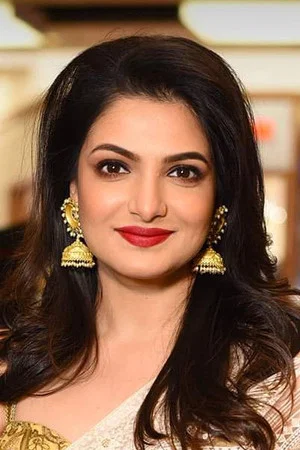 Photo of Tanushree Chakraborty from the Latest Netflix gallery