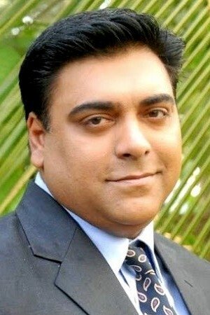 Ram Kapoor photo