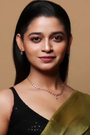 Photo of Ananya Bhattacharya from the Latest Netflix gallery