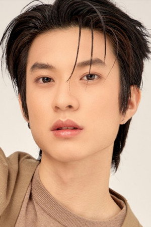 Ratiphat Luengvoraphan photo