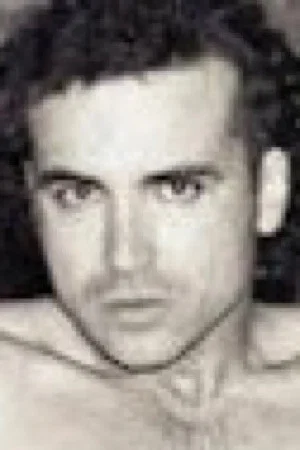 Photo of Kip Kasey from the Latest Netflix gallery