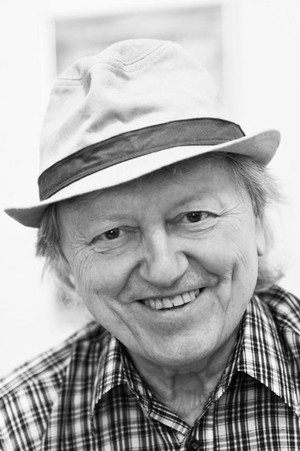 Photo of Václav Neckář from the Latest Netflix gallery