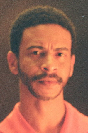 Photo of Alexandre Amador from the Latest Netflix gallery