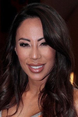 Jackie Navarro photo