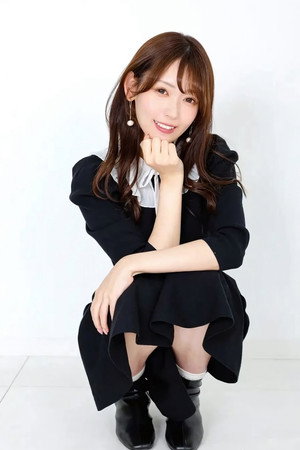 Photo of Honoka Furukawa from the Latest Netflix gallery