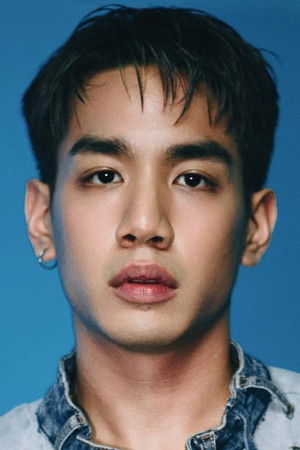 Krittanai Arsalprakit photo