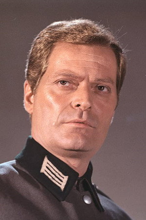 Sergio Fantoni photo