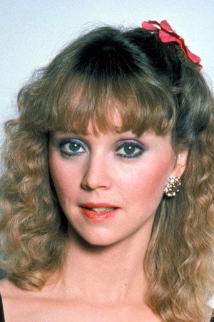 Shelley Long photo