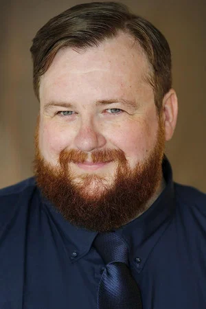 Photo of Alan Hay from the Latest Netflix gallery