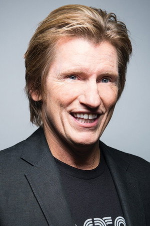 Denis Leary photo