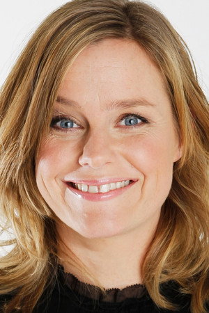 Solveig Kloppen photo