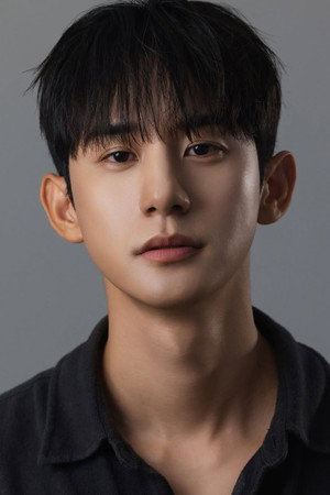 Photo of Seol Jong-hwan from the Latest Netflix gallery