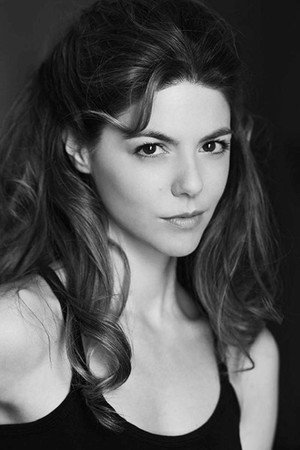 Manuela Velasco photo