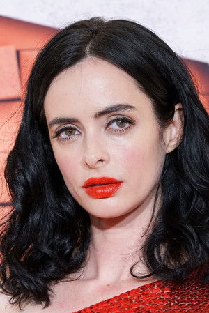 Krysten Ritter photo