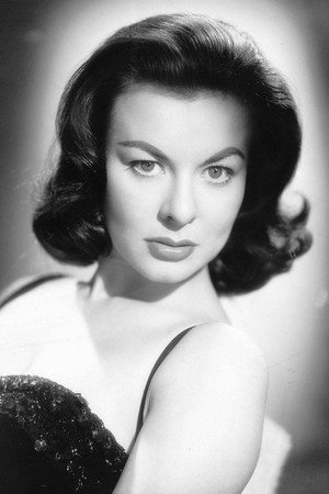 Photo of Anne Heywood from the Latest Netflix gallery