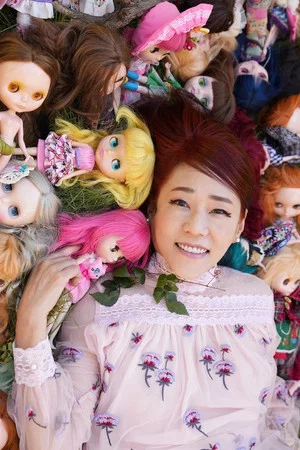 Photo of Genki Yoshimura from the Latest Netflix gallery