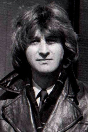 Leonid Yarmolnik photo