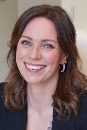 Lisbeth Østergaard photo