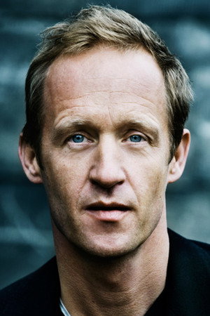 Stephan Kampwirth photo