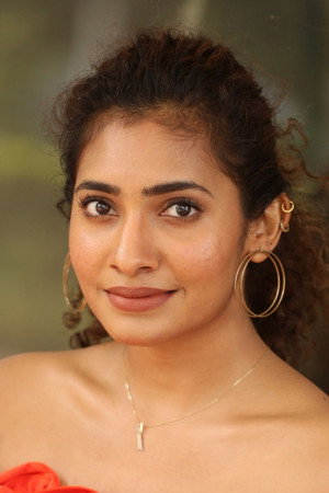 Photo of Gnaneswari Kandregula from the Latest Netflix gallery