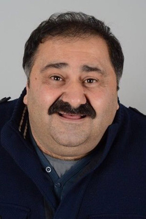 Nurullah Çelebi photo