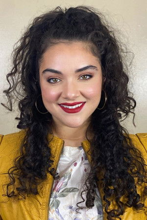 Kiara Pichardo photo