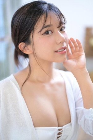 Photo of Niko Kawagoe from the Latest Netflix gallery