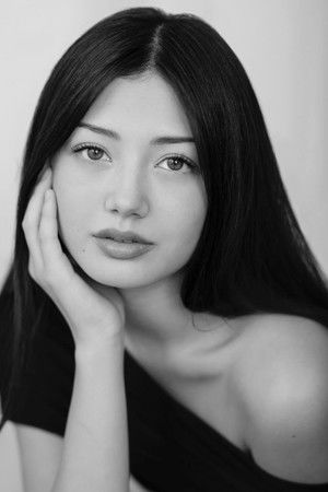 Miku Martineau photo