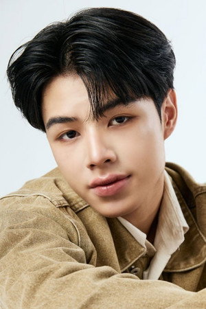 Ochiris Suwanacheep photo