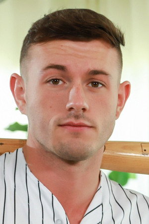 Photo of Ryder Owens from the Latest Netflix gallery