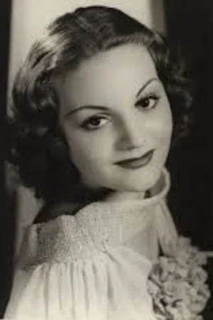 Photo of Lucie Kaye from the Latest Netflix gallery