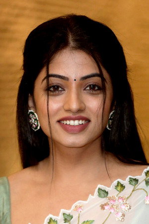 Photo of Navya Swamy from the Latest Netflix gallery