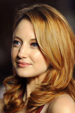 Andrea Riseborough photo