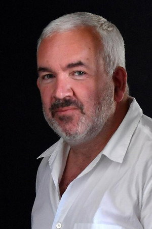 Photo of Marc Minkowski from the Latest Netflix gallery